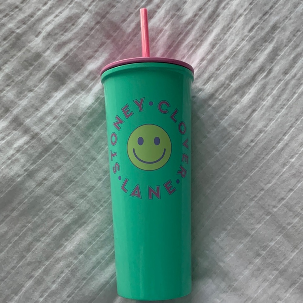 Stoney Clover Lane X Target Stainless Steel Tumbler